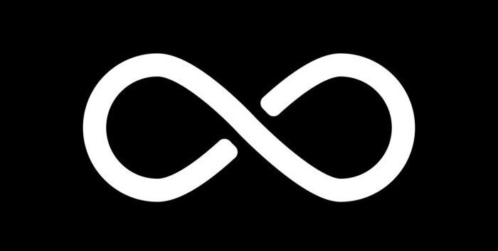 Hub Lendário Blumenau